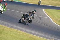 brands-hatch-photographs;brands-no-limits-trackday;cadwell-trackday-photographs;enduro-digital-images;event-digital-images;eventdigitalimages;no-limits-trackdays;peter-wileman-photography;racing-digital-images;trackday-digital-images;trackday-photos